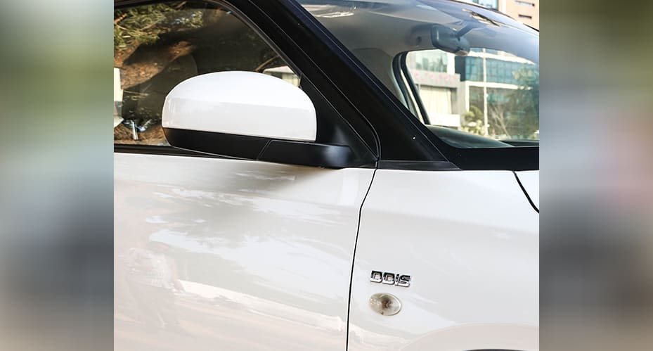 KFS Multi Brand Car Dealer