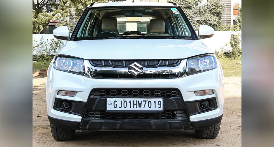 KFS Multi Brand Car Dealer