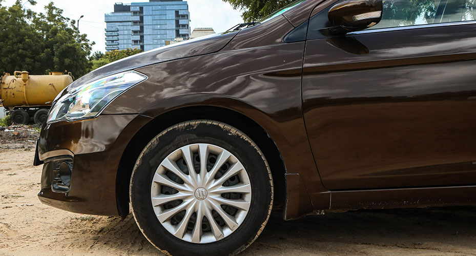 KFS Multi Brand Car Dealer