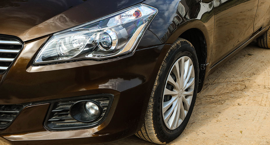 KFS Multi Brand Car Dealer