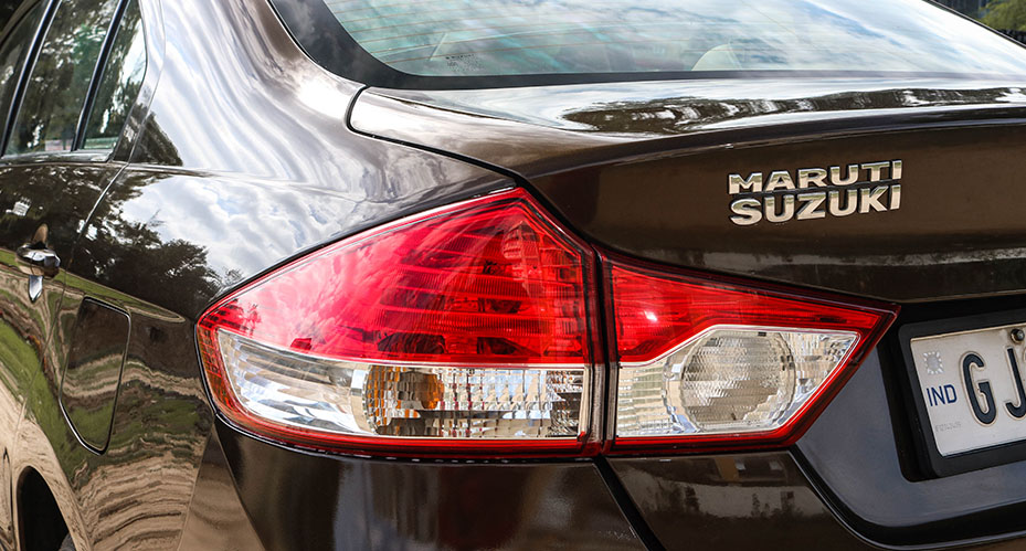 KFS Multi Brand Car Dealer