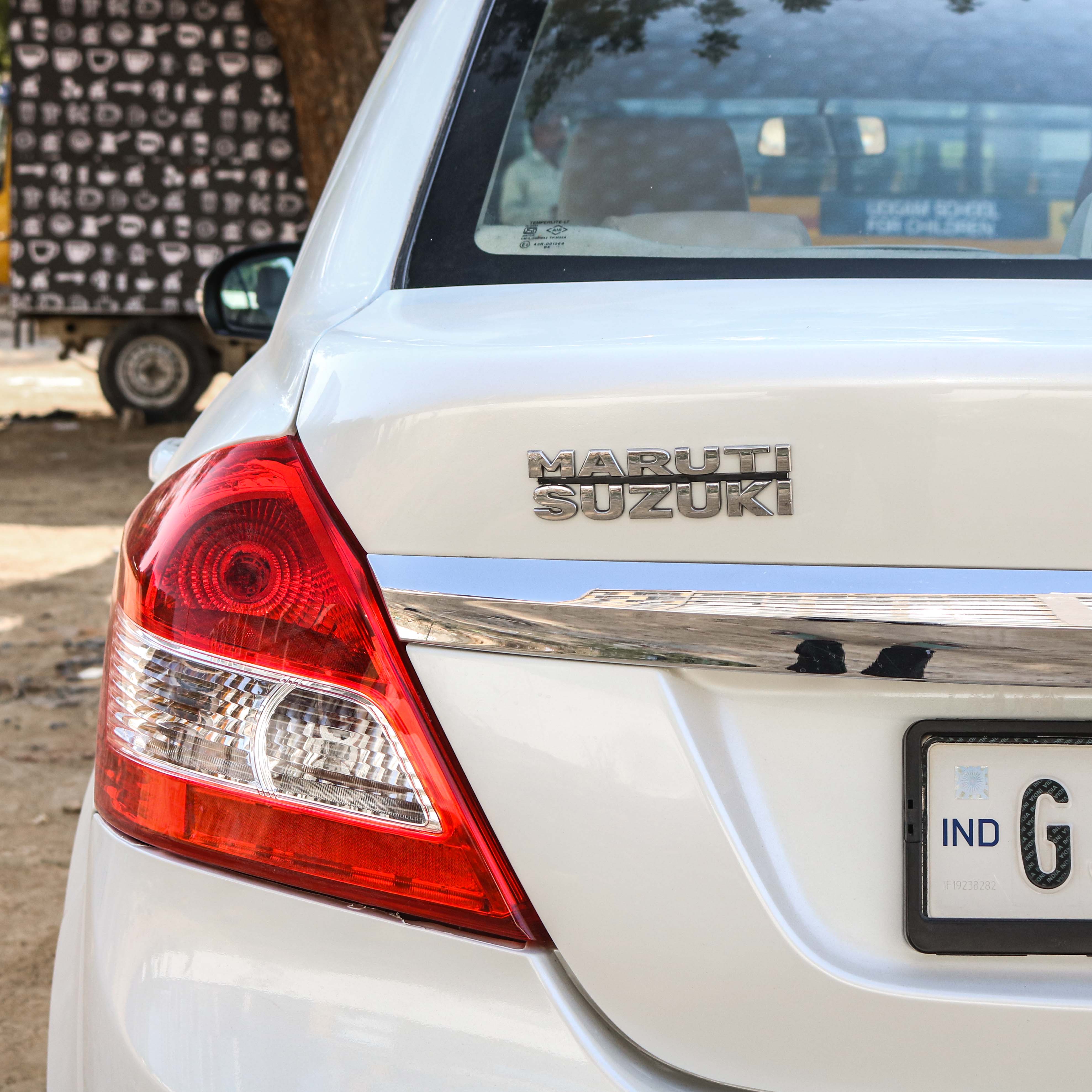 KFS Multi Brand Car Dealer