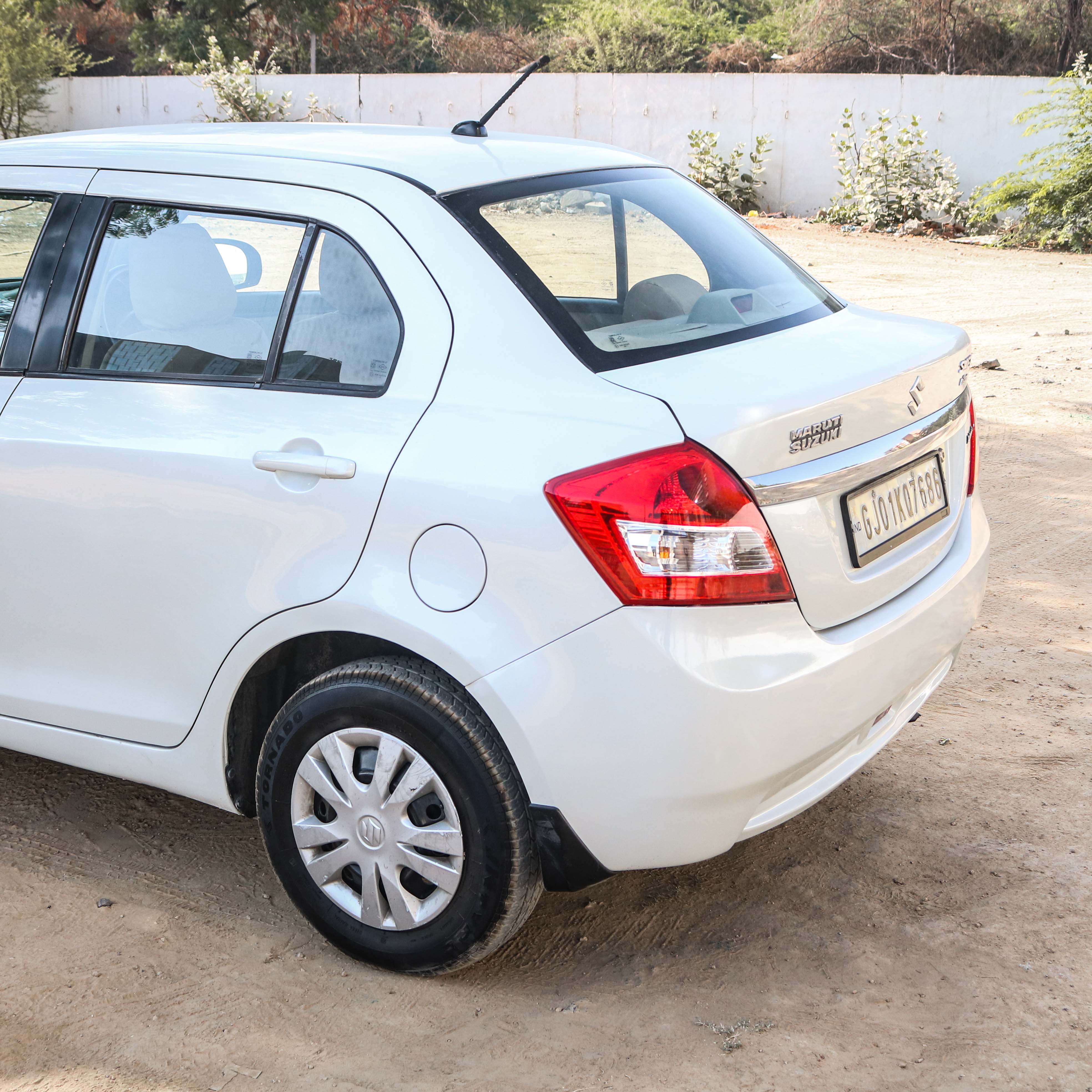 KFS Multi Brand Car Dealer