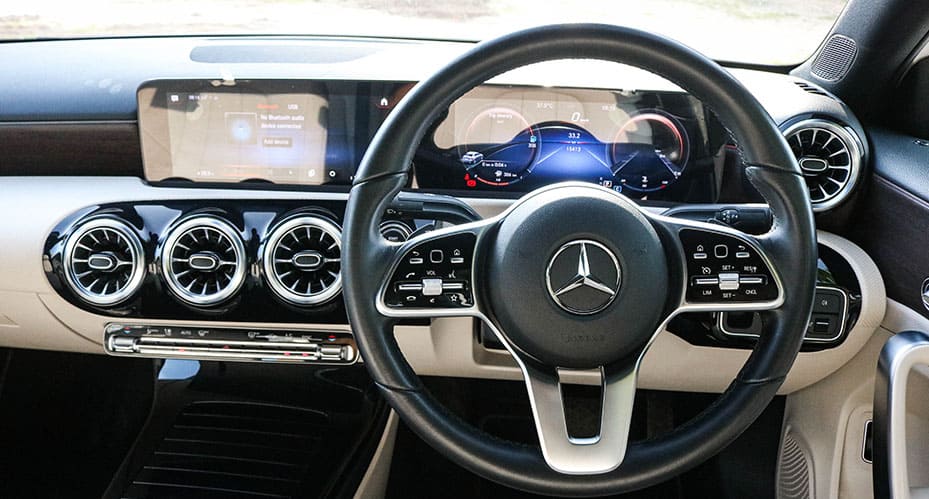 KFS Multi Brand Car Dealer