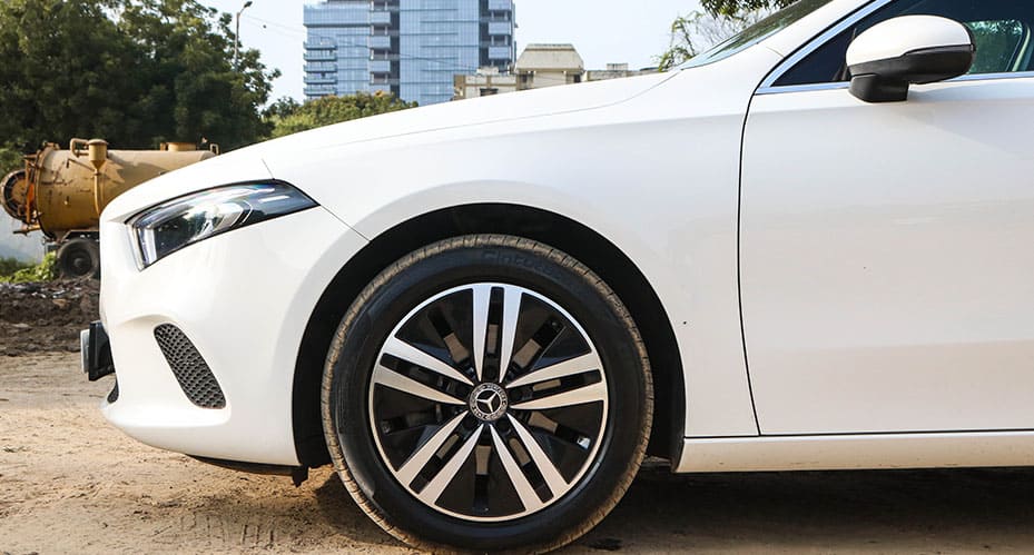 KFS Multi Brand Car Dealer