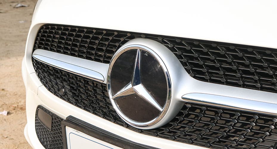KFS Multi Brand Car Dealer