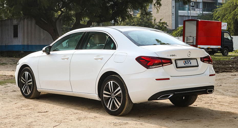 KFS Multi Brand Car Dealer
