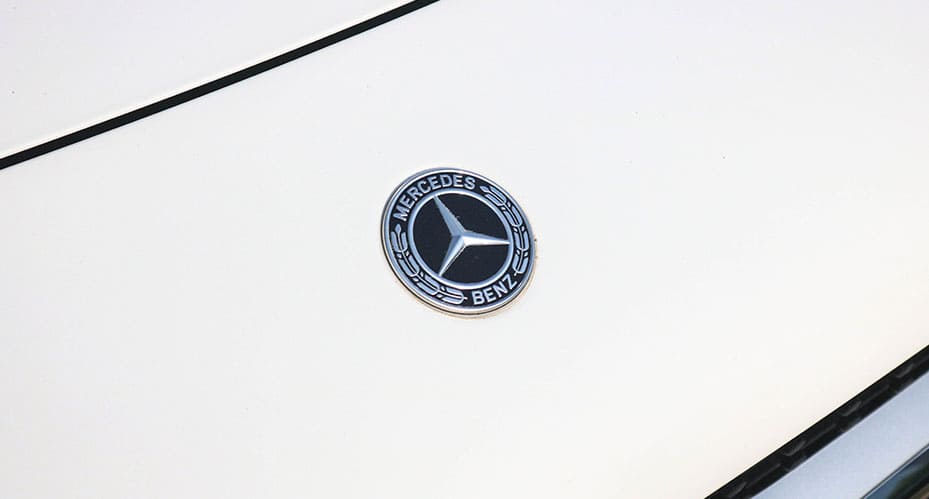KFS Multi Brand Car Dealer
