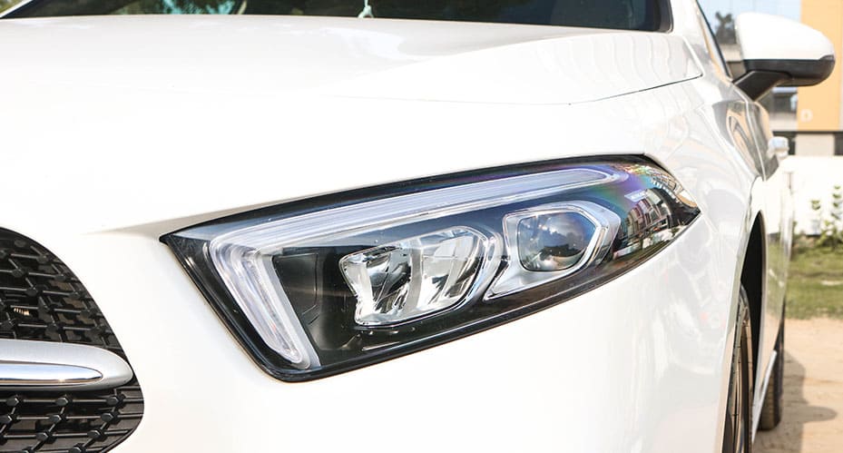 KFS Multi Brand Car Dealer