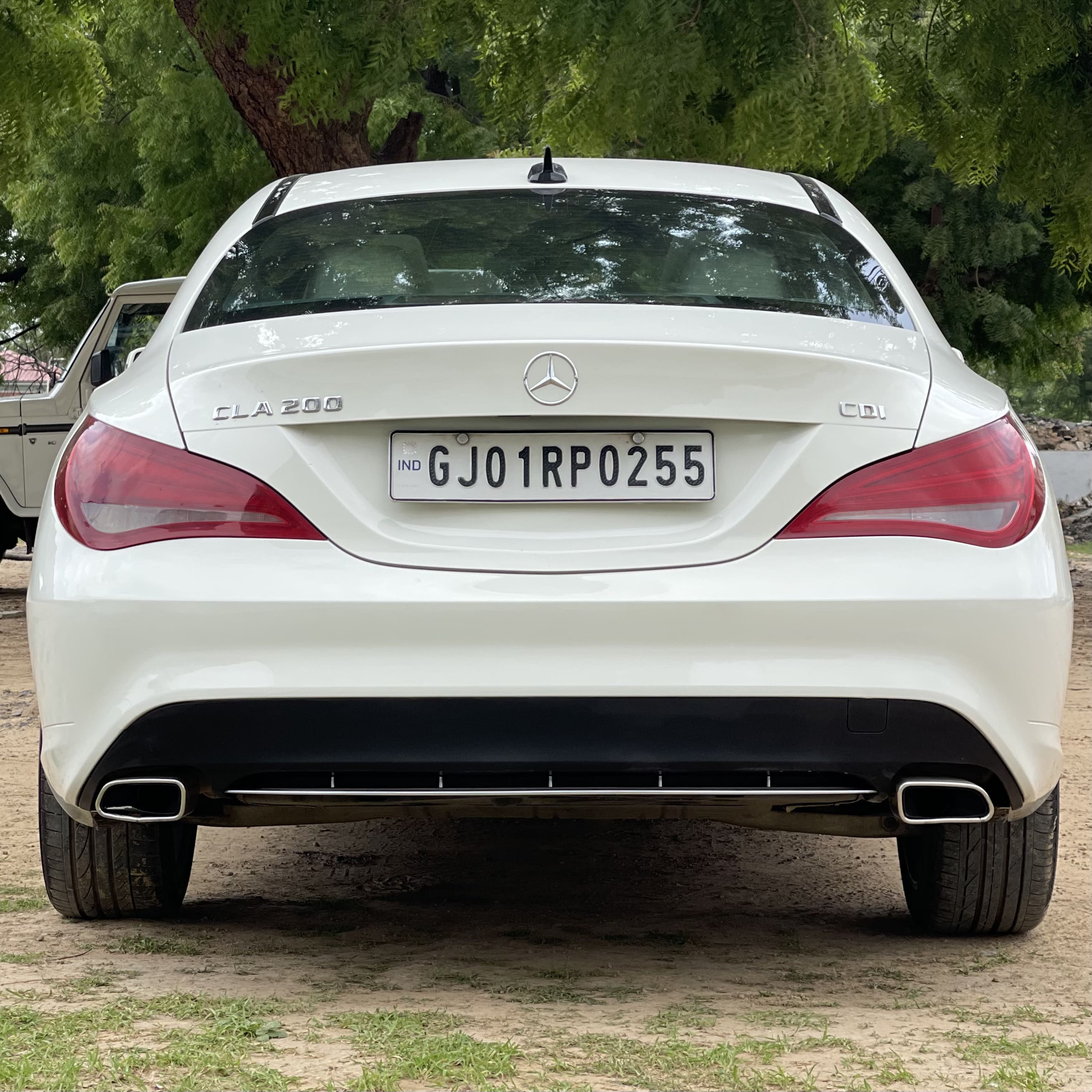 KFS Multi Brand Car Dealer