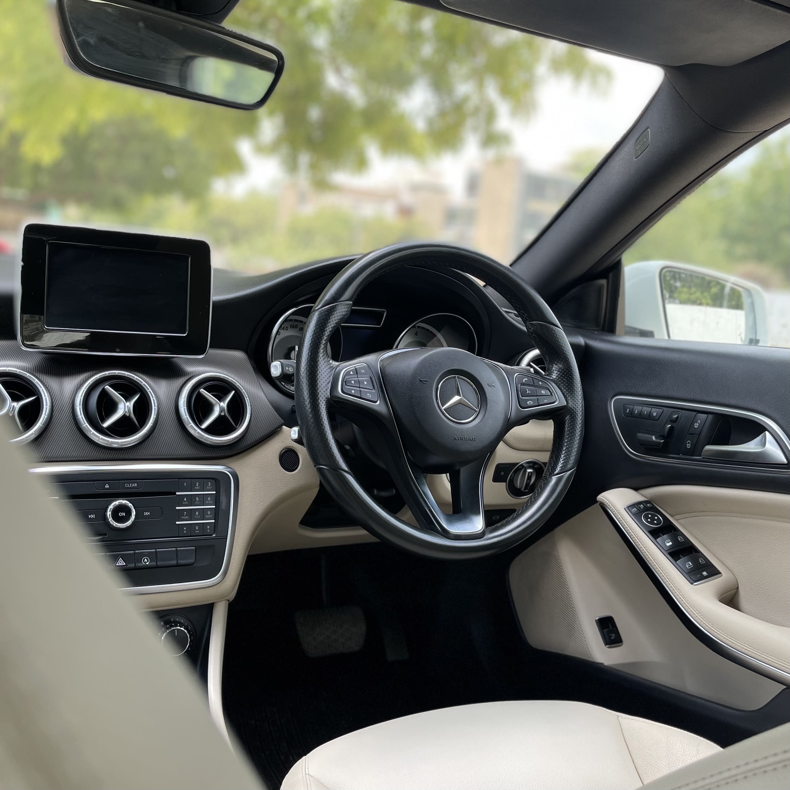 KFS Multi Brand Car Dealer
