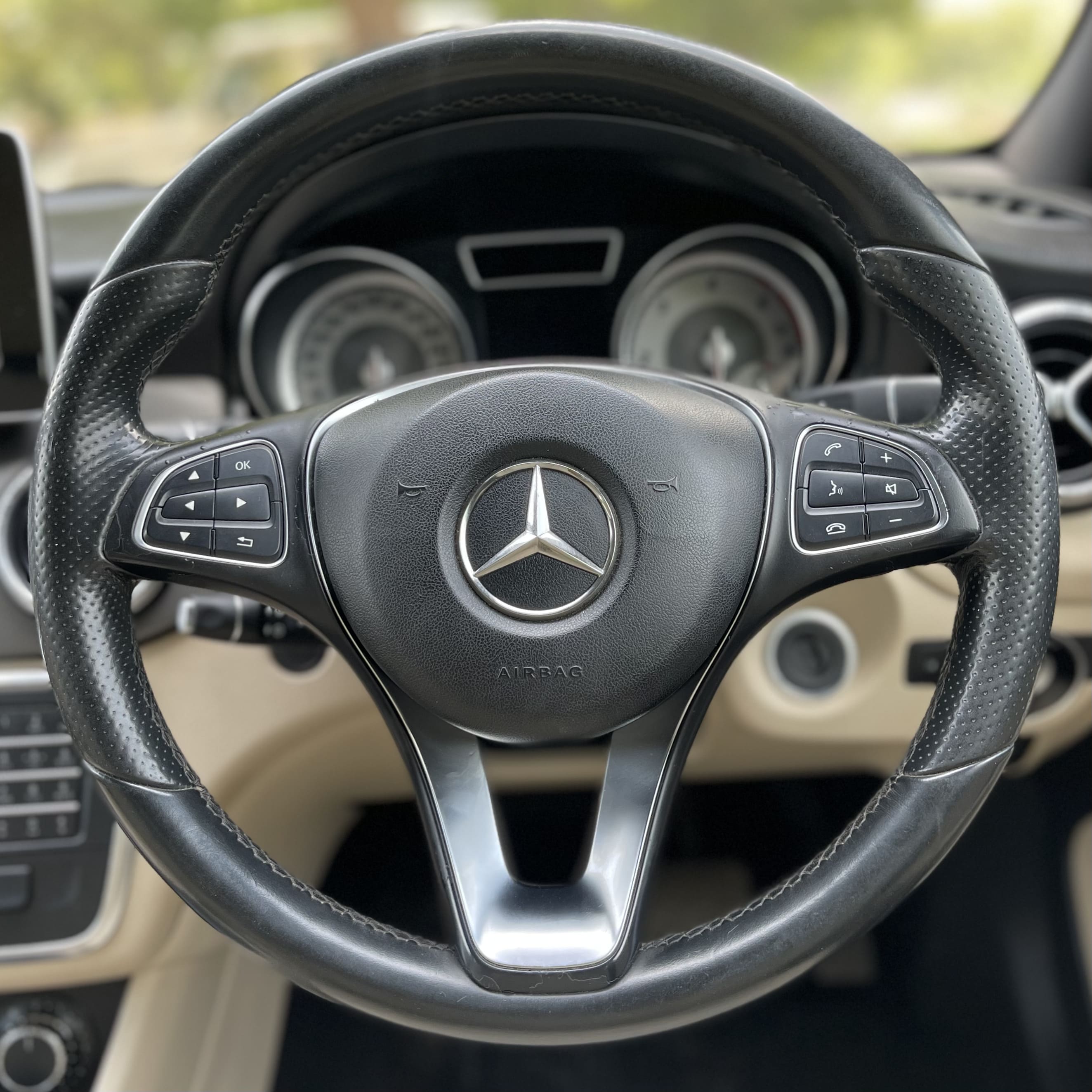 KFS Multi Brand Car Dealer
