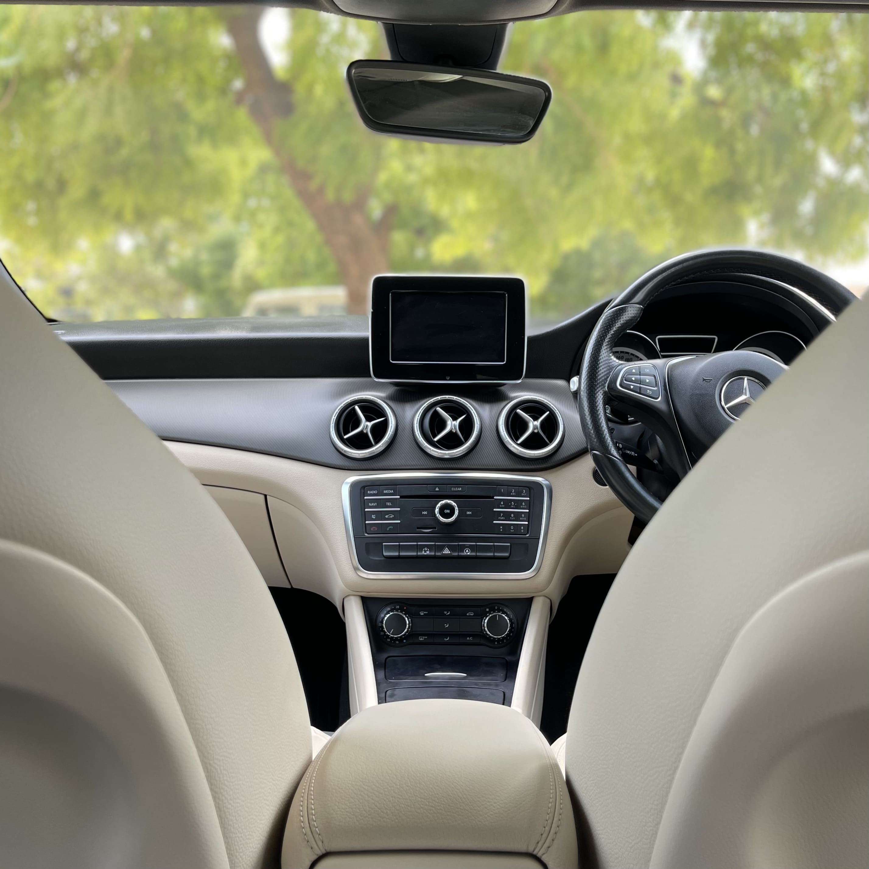 KFS Multi Brand Car Dealer