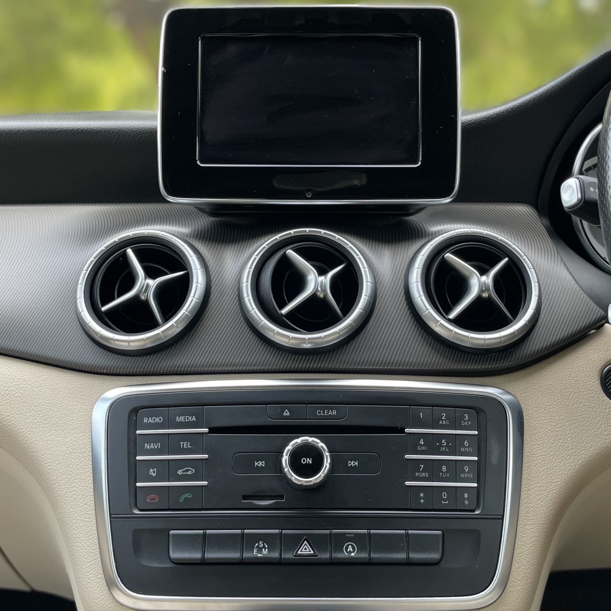 KFS Multi Brand Car Dealer