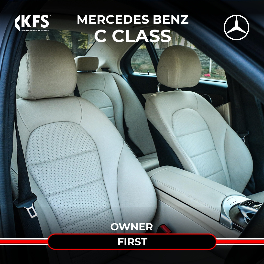KFS Multi Brand Car Dealer