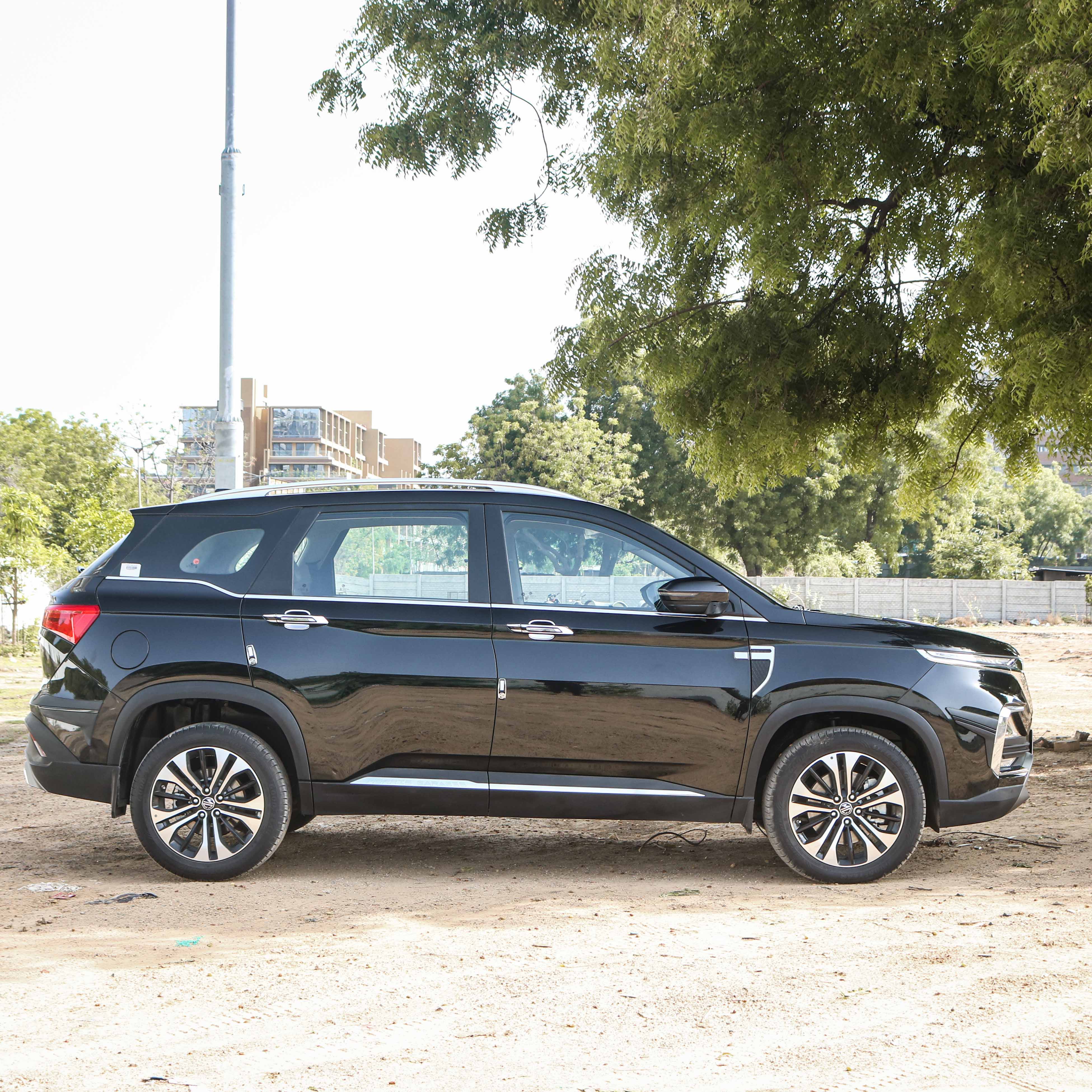 KFS Multi Brand Car Dealer