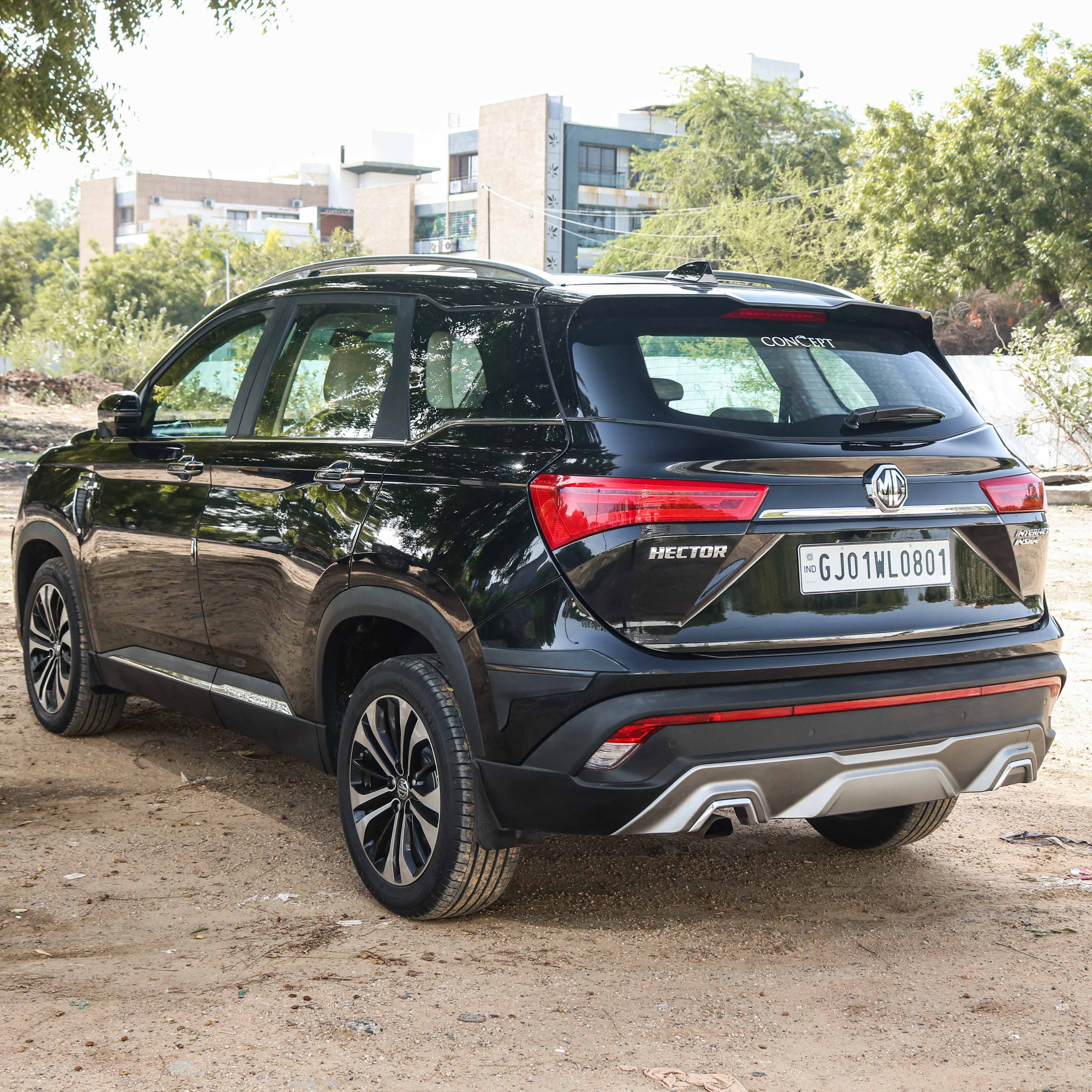 KFS Multi Brand Car Dealer