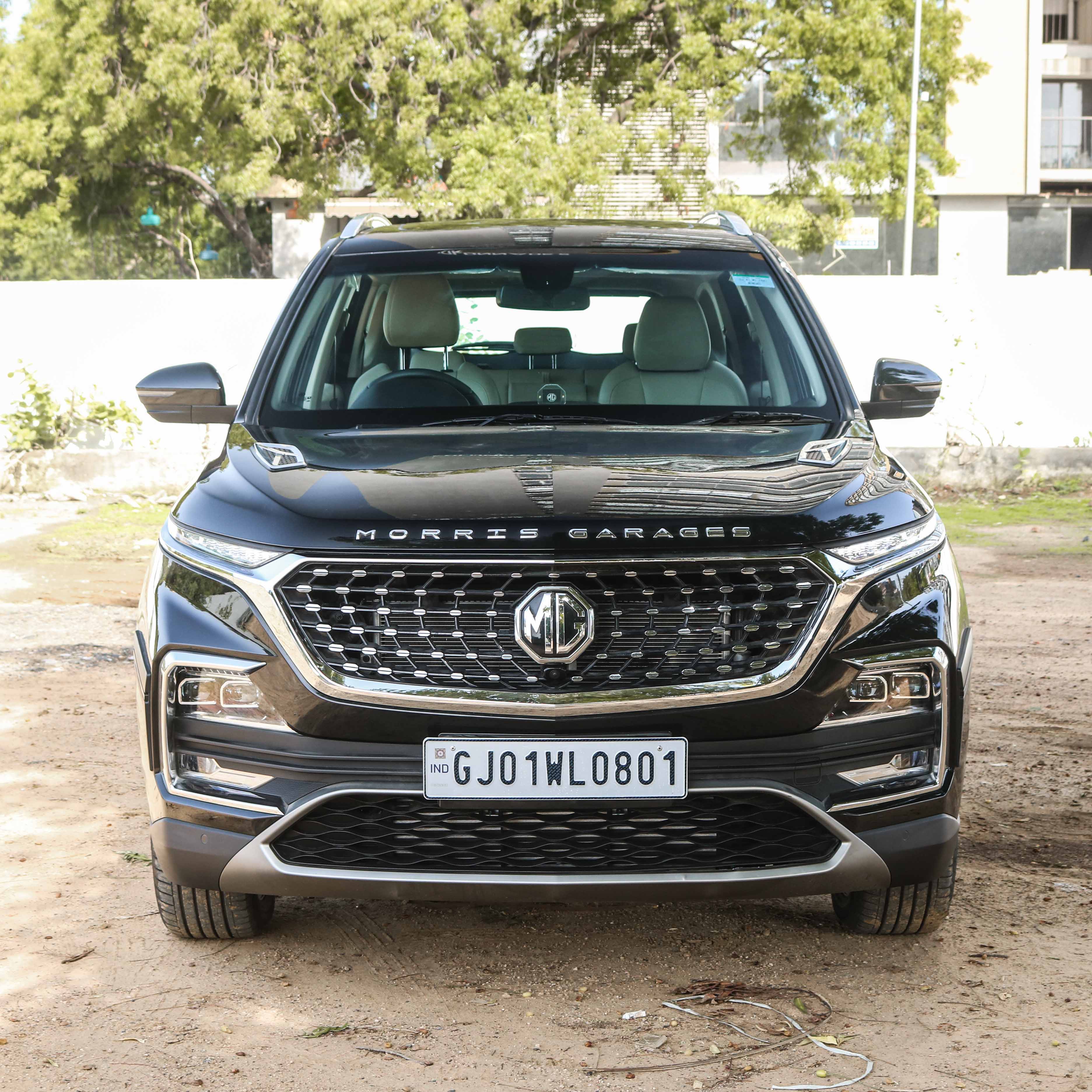KFS Multi Brand Car Dealer