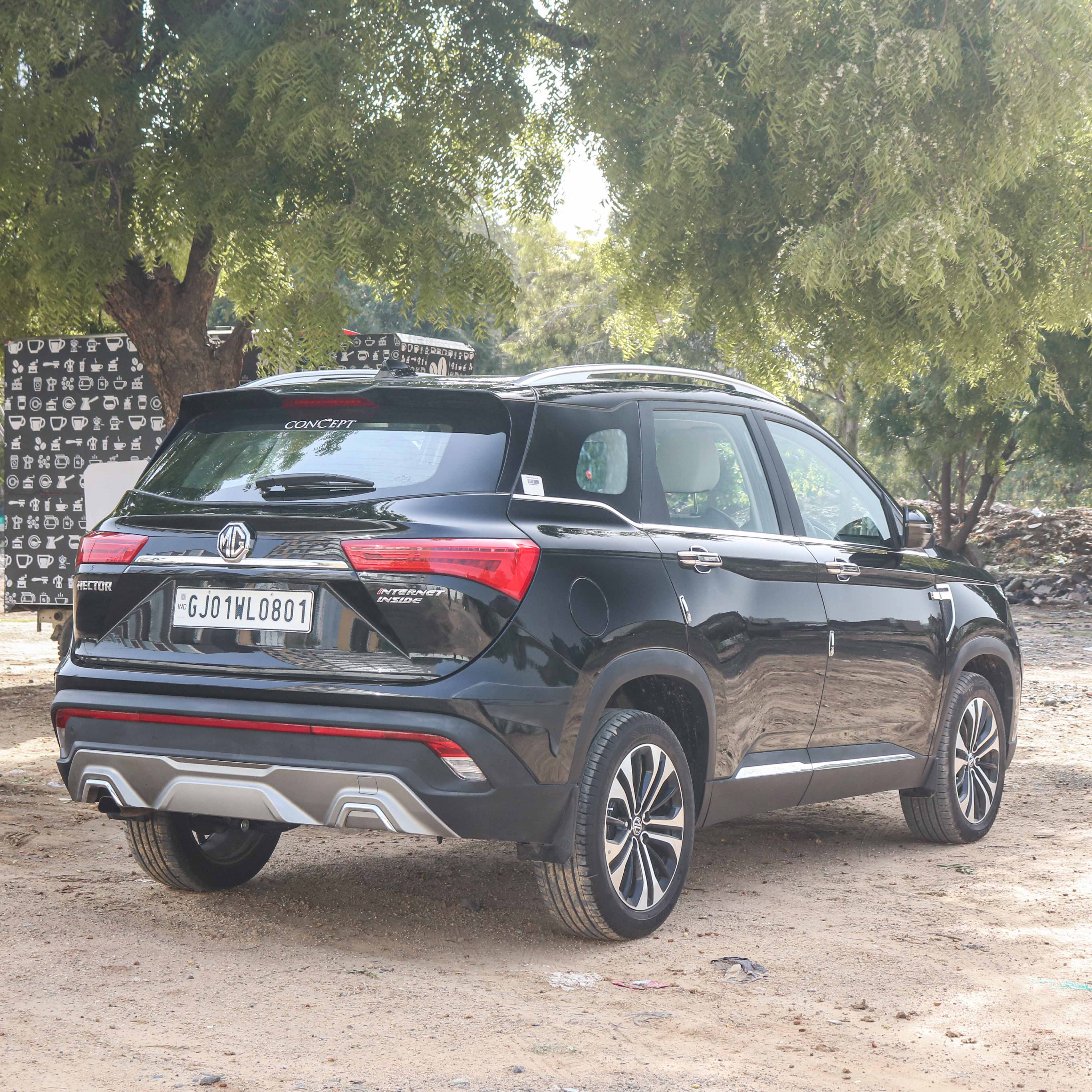 KFS Multi Brand Car Dealer