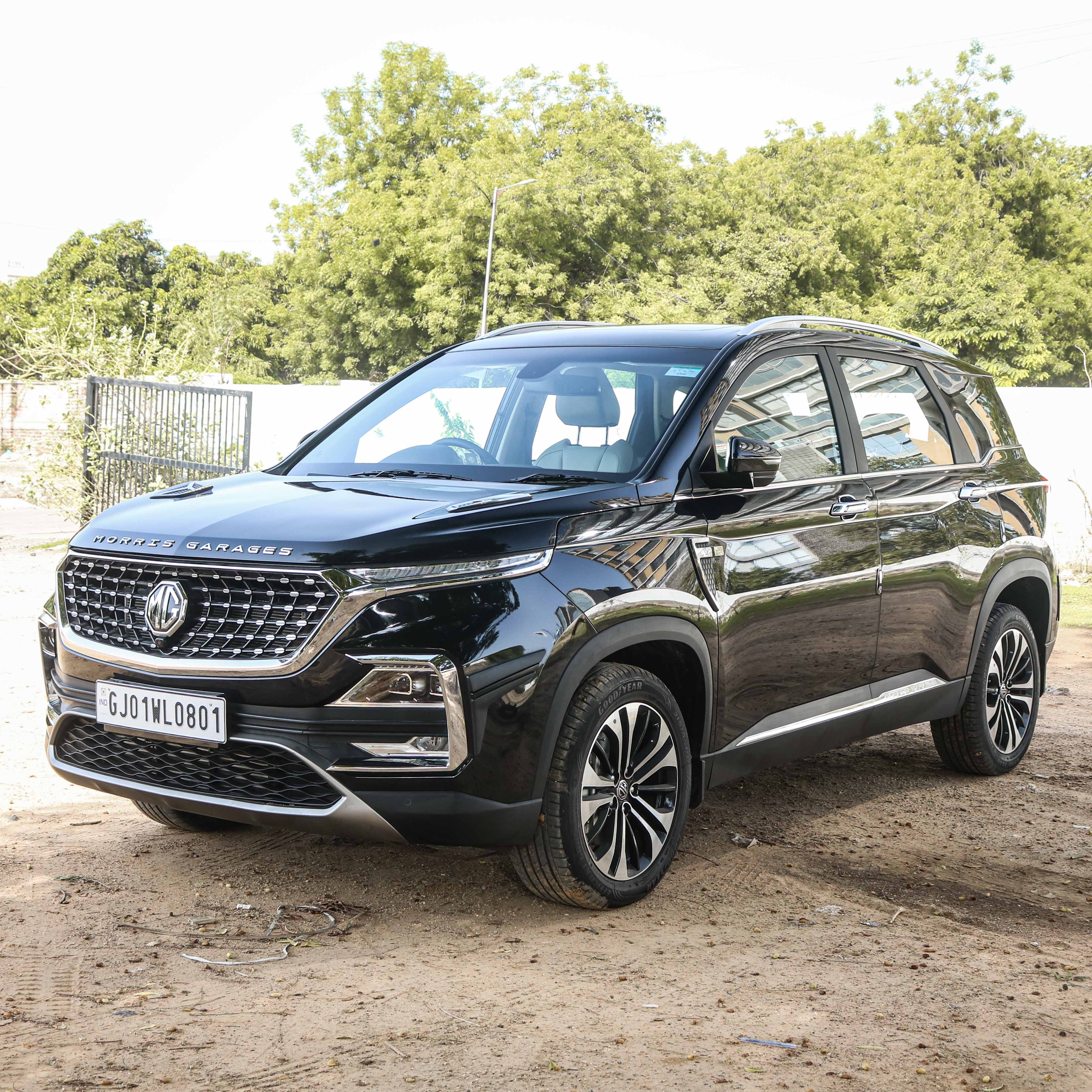KFS Multi Brand Car Dealer