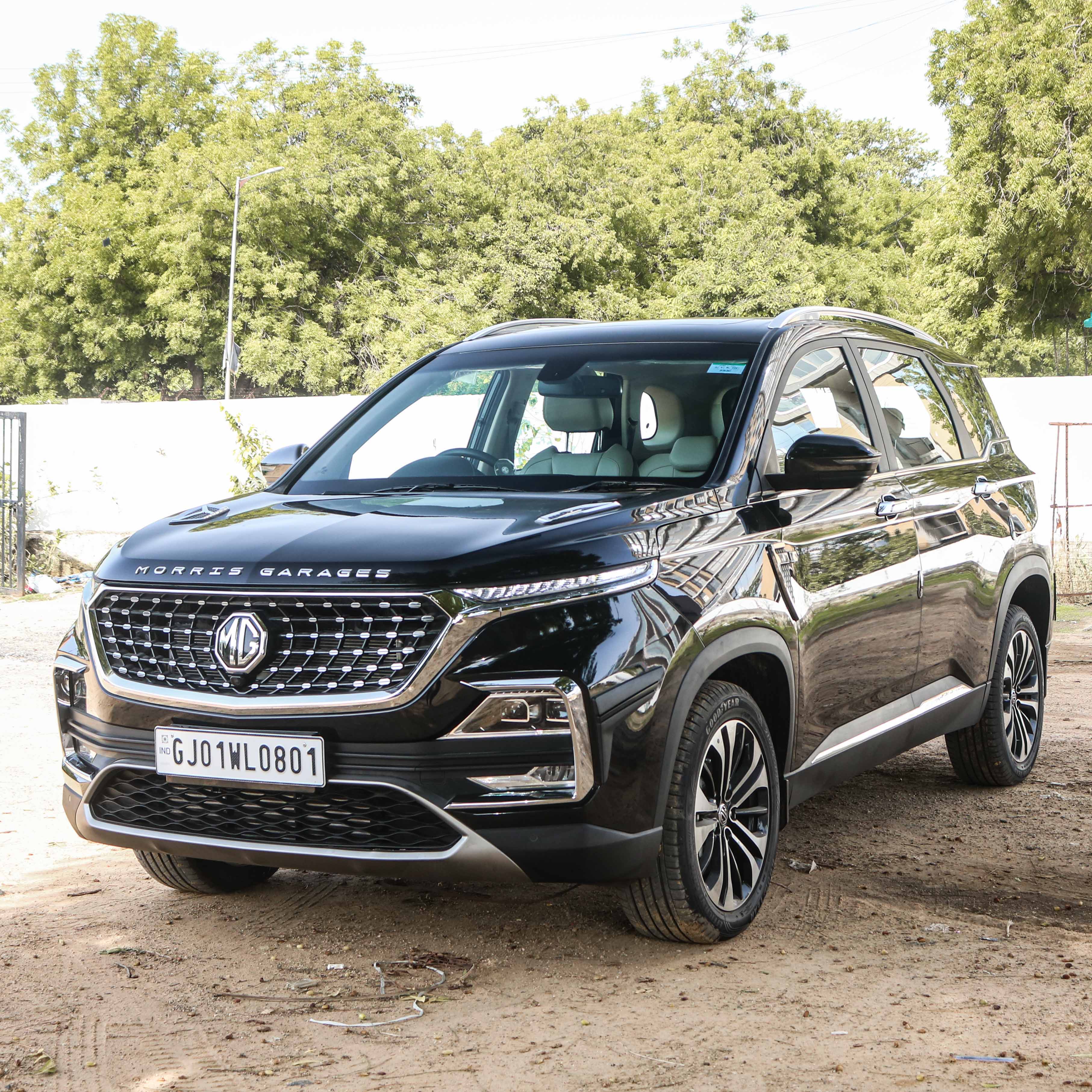 KFS Multi Brand Car Dealer