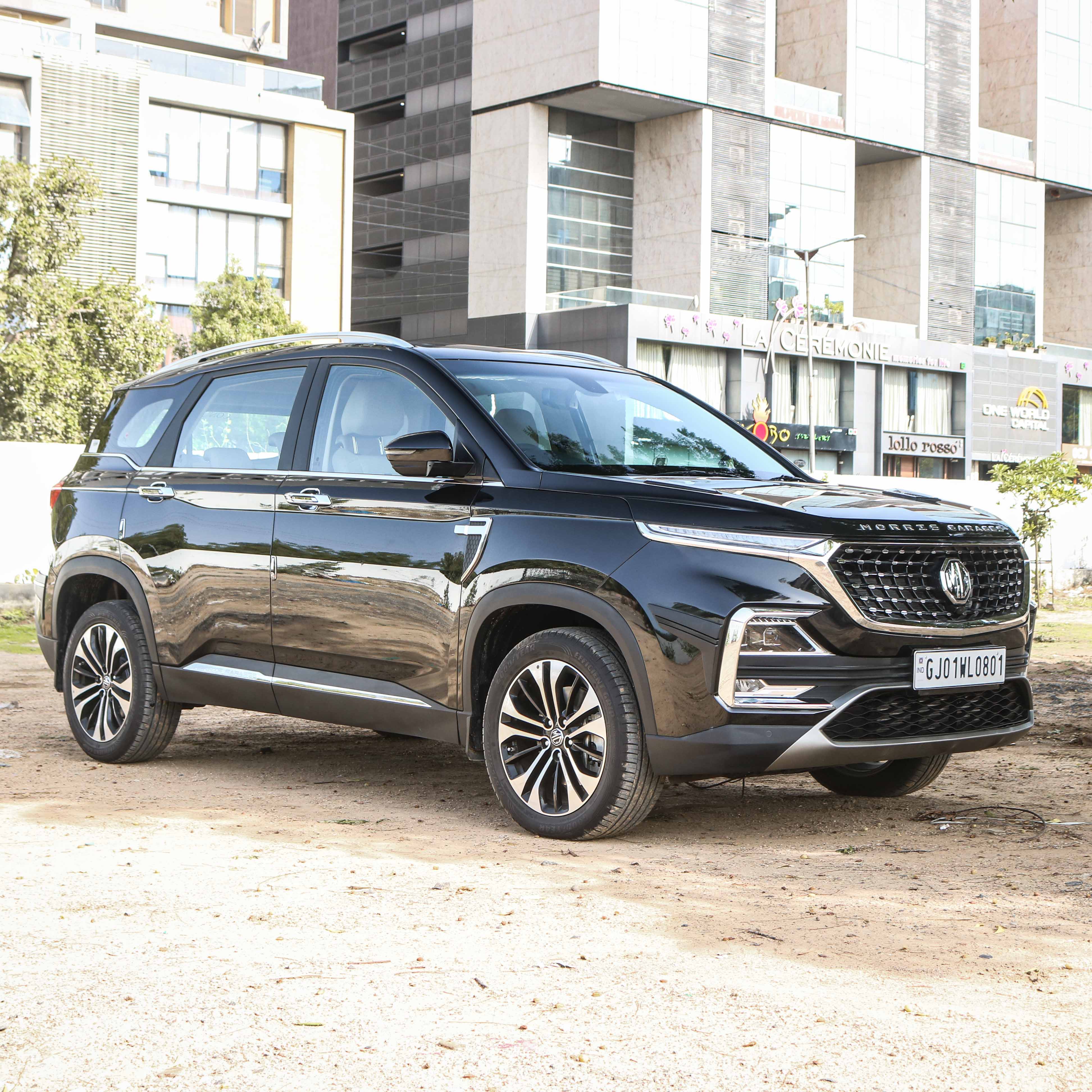 KFS Multi Brand Car Dealer