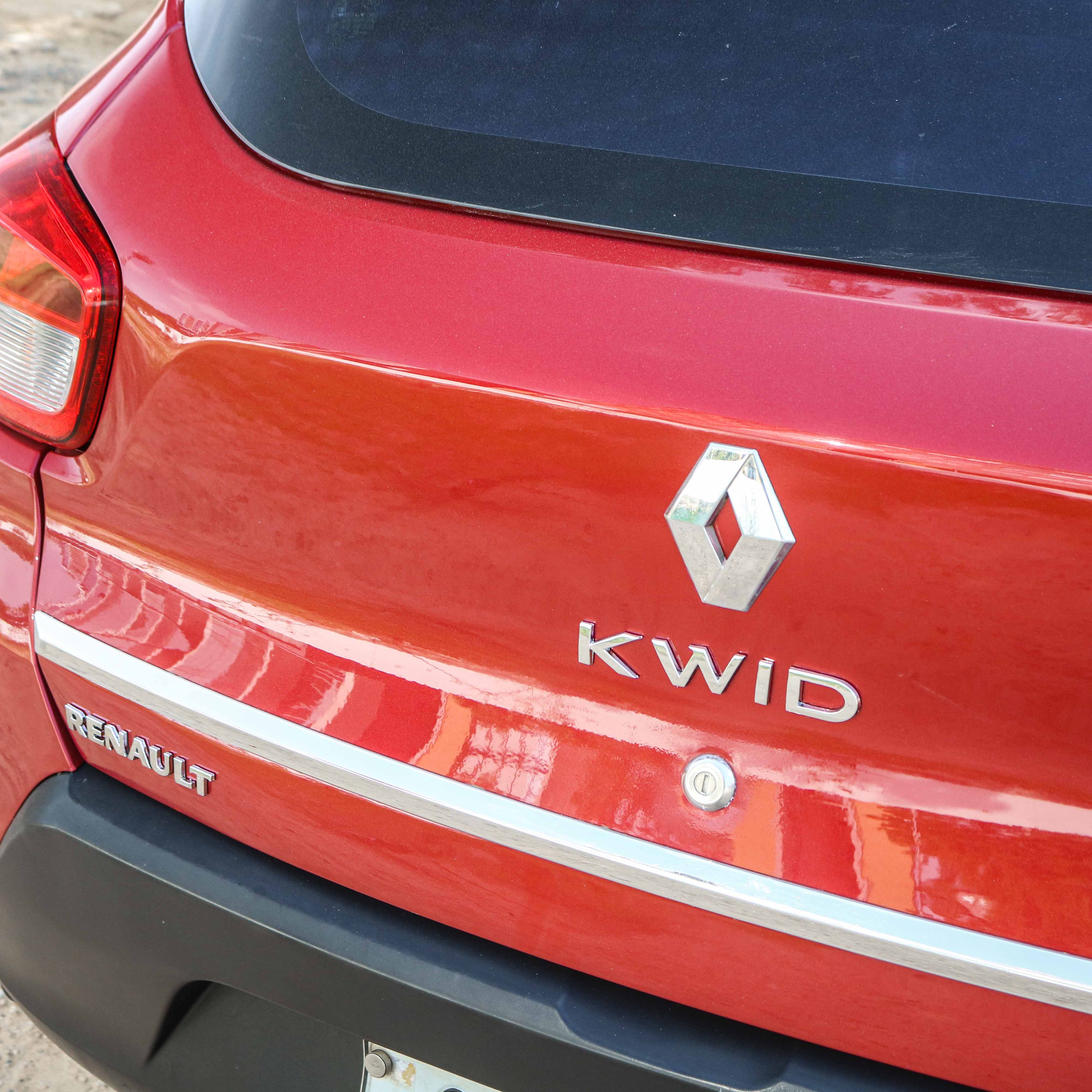 KFS Multi Brand Car Dealer