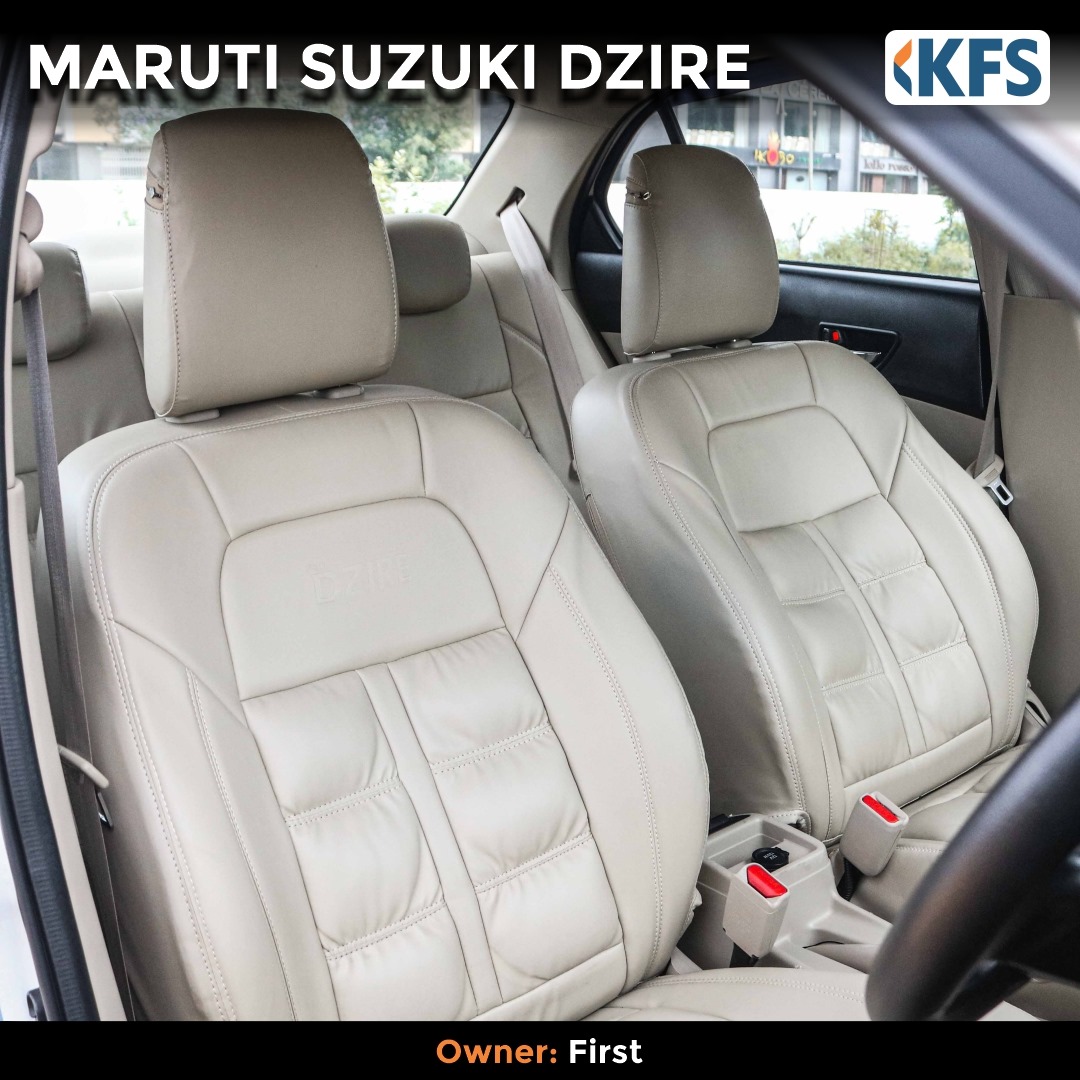 KFS Multi Brand Car Dealer