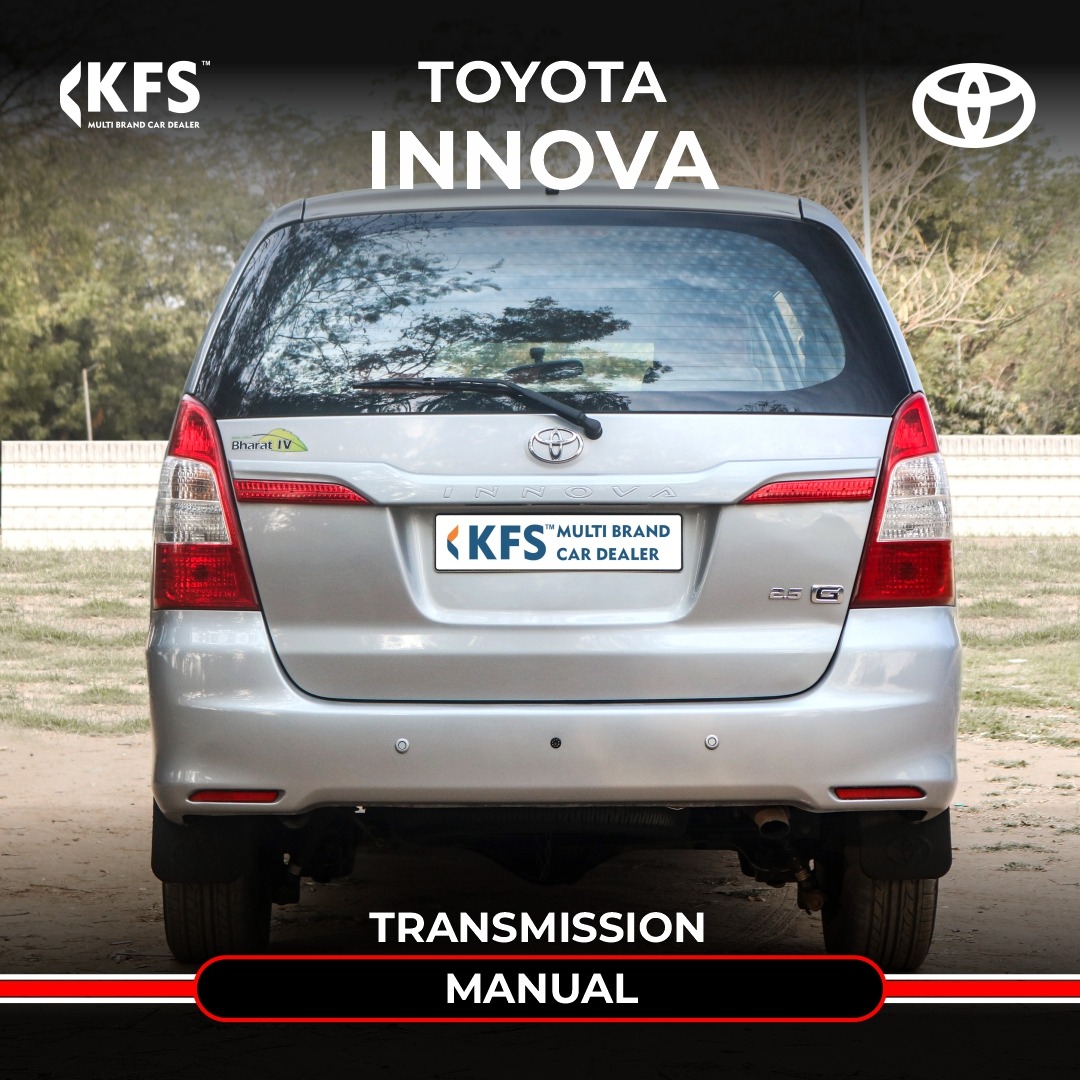 KFS Multi Brand Car Dealer