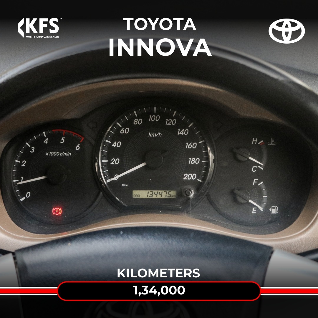 KFS Multi Brand Car Dealer