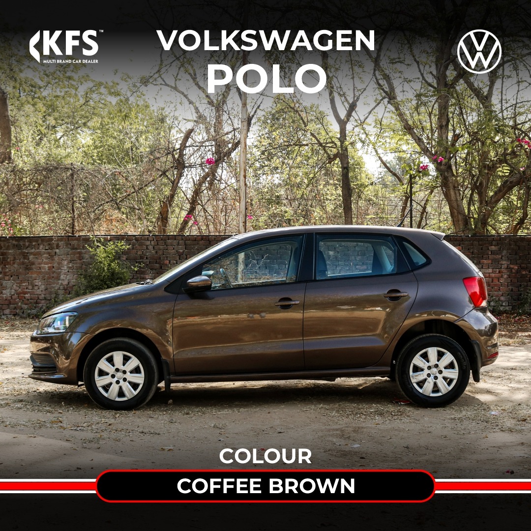 KFS Multi Brand Car Dealer