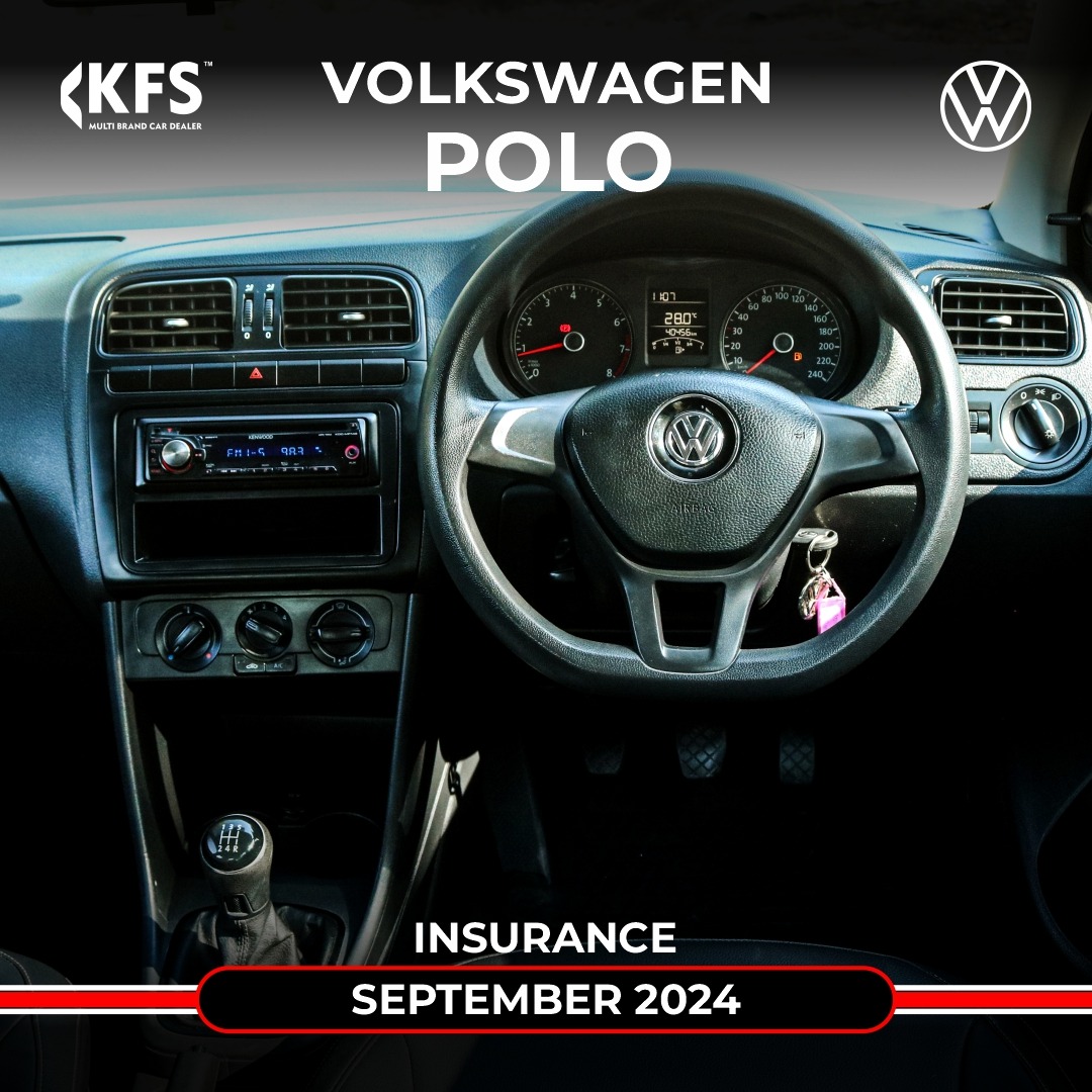 KFS Multi Brand Car Dealer