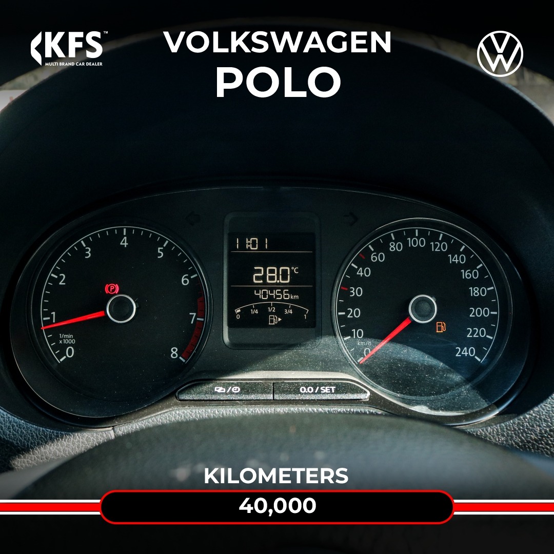 KFS Multi Brand Car Dealer