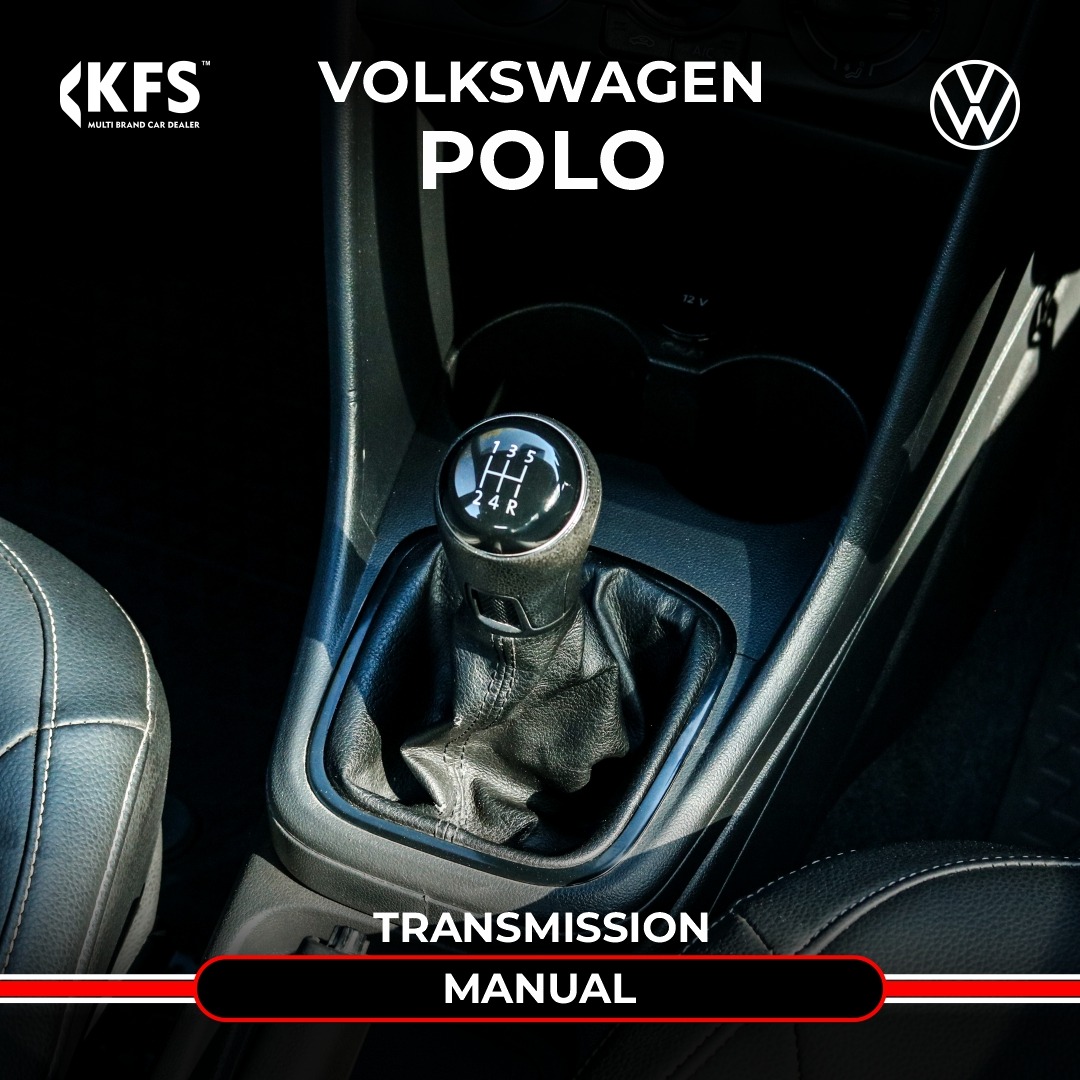KFS Multi Brand Car Dealer