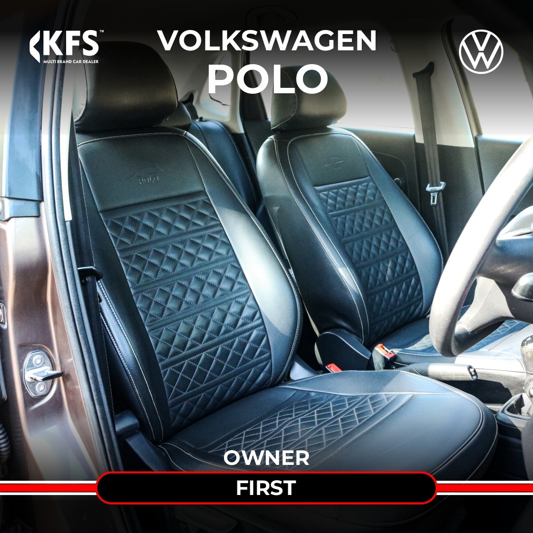 KFS Multi Brand Car Dealer