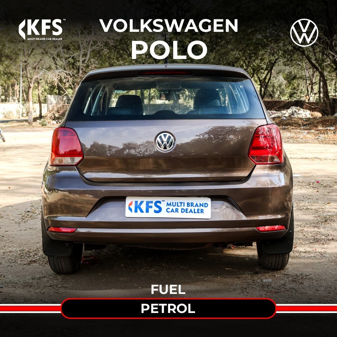 KFS Multi Brand Car Dealer