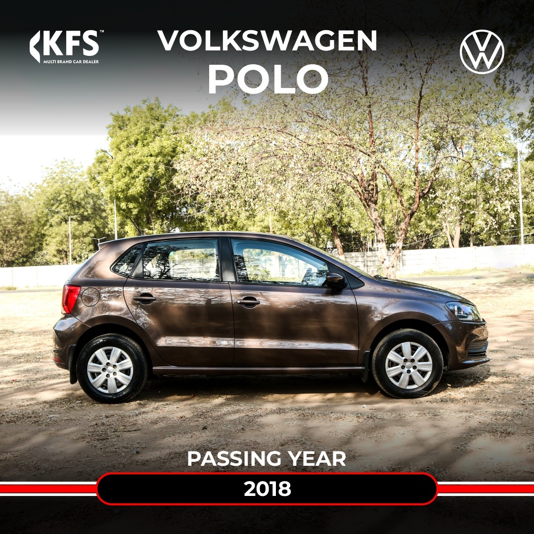 KFS Multi Brand Car Dealer