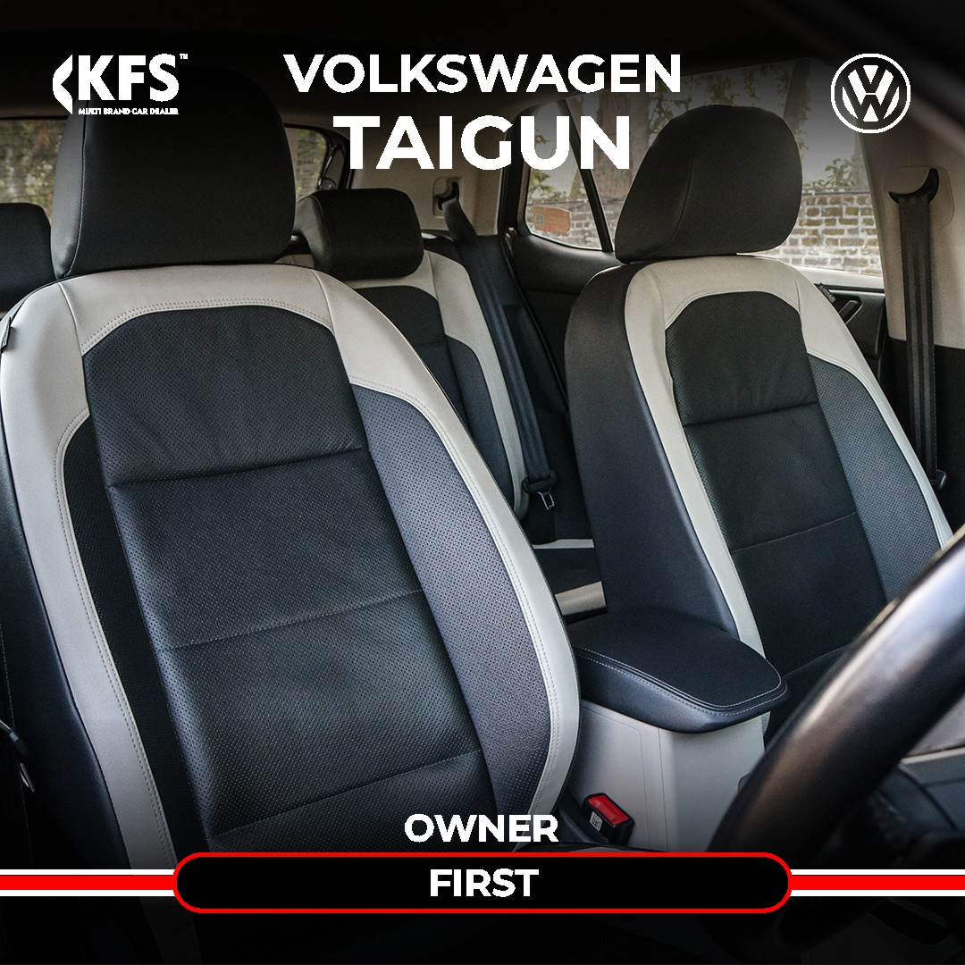 KFS Multi Brand Car Dealer