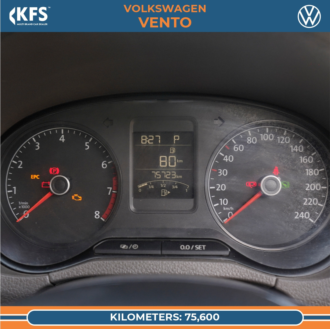 KFS Multi Brand Car Dealer