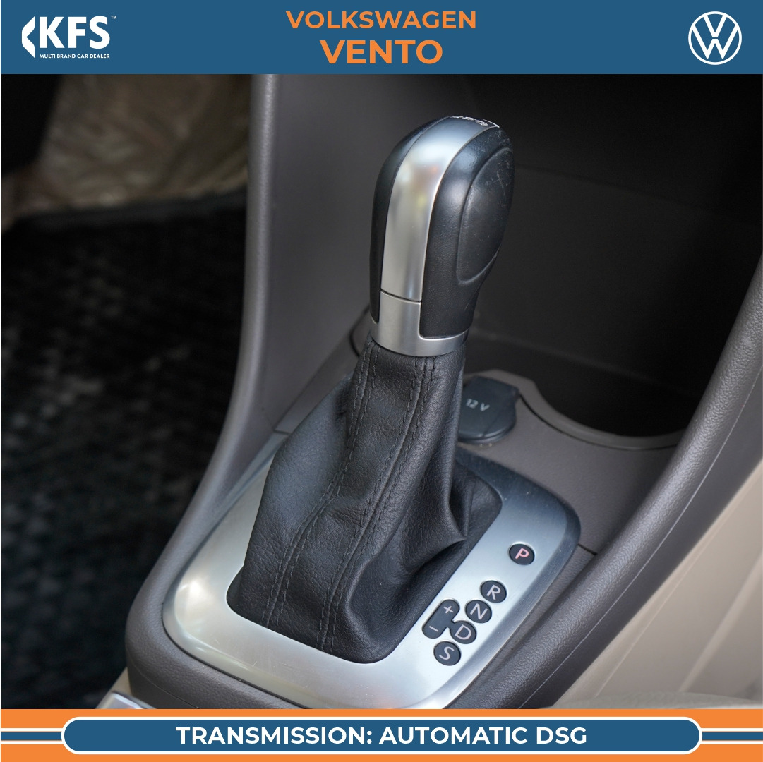 KFS Multi Brand Car Dealer