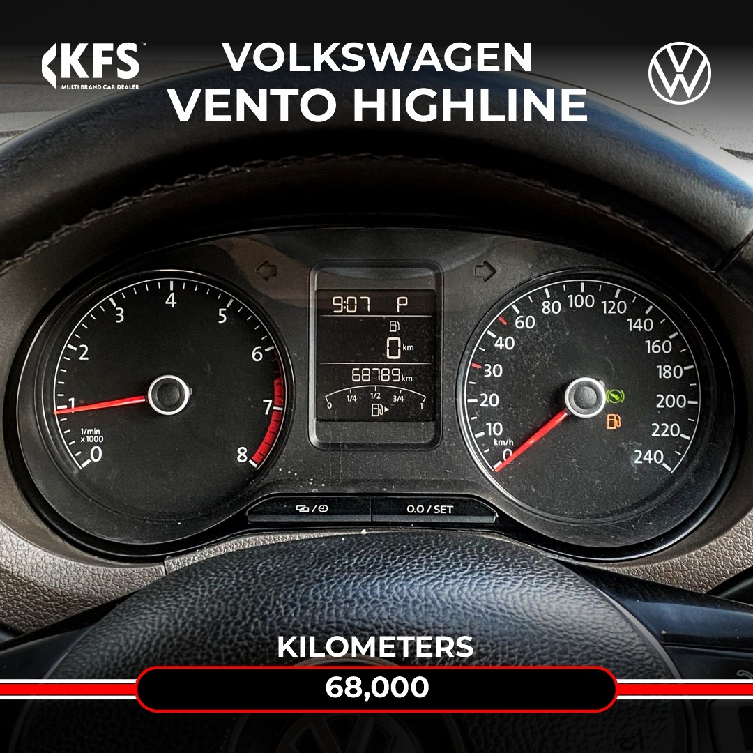 KFS Multi Brand Car Dealer