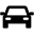 ALL BRANDS